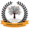 Shisha's Academy